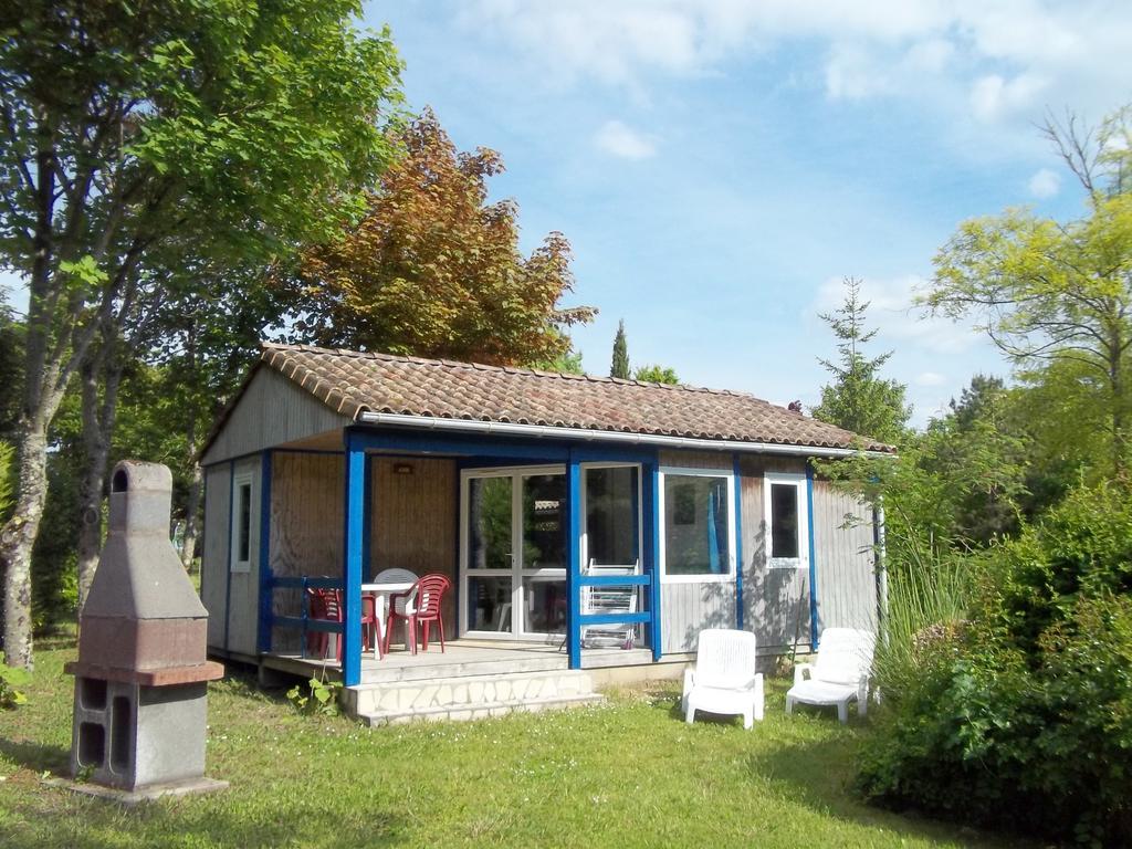 Le Clos Fleuri Médis Exterior photo