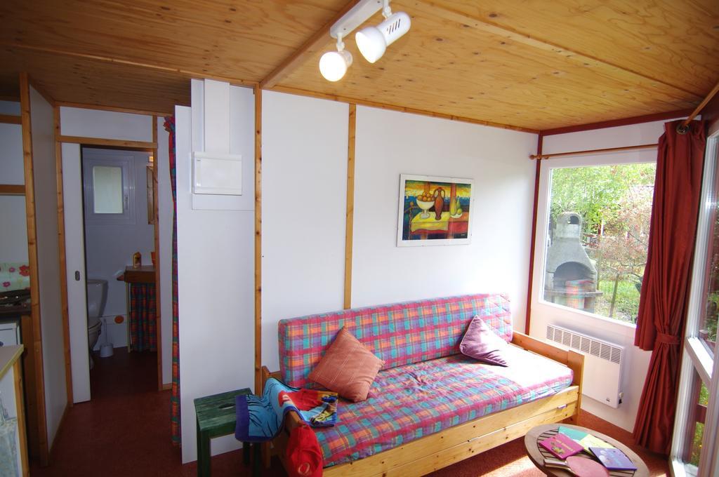 Le Clos Fleuri Médis Room photo