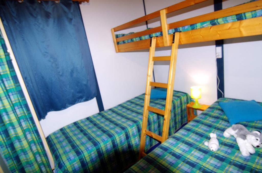 Le Clos Fleuri Médis Room photo