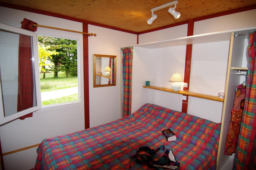 Le Clos Fleuri Médis Room photo